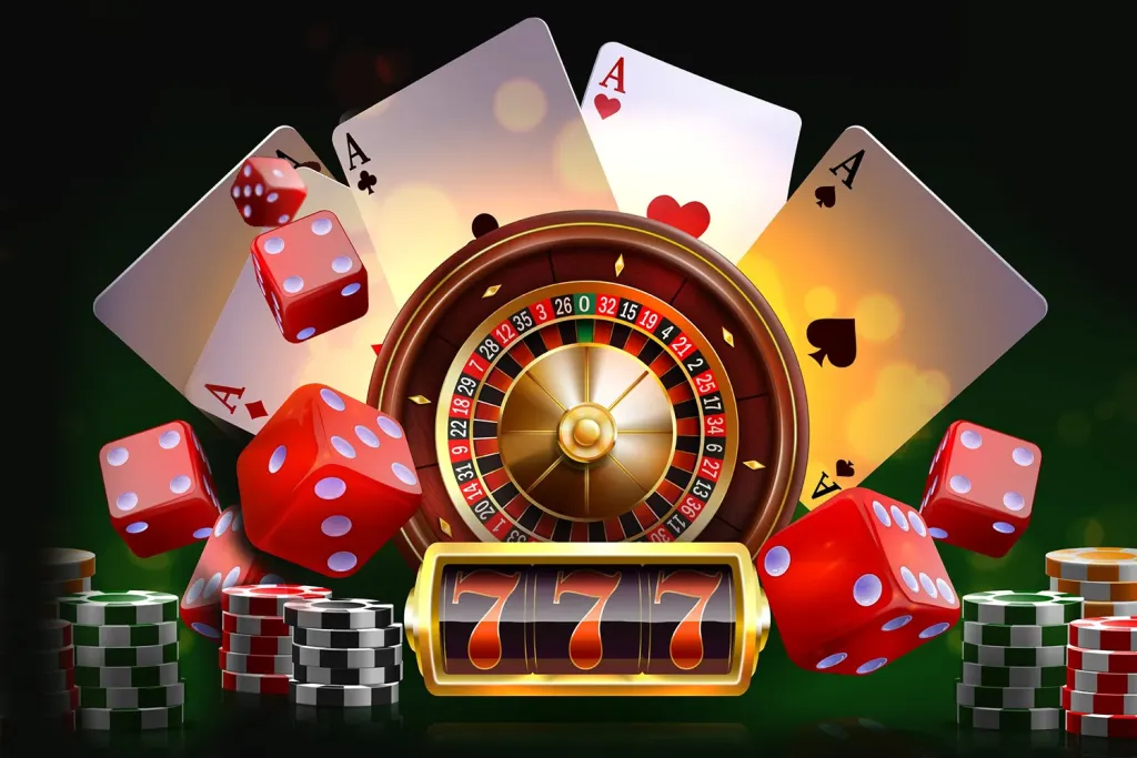 Rajabet 88: How to Set Limits and Stick to Them Blackjack